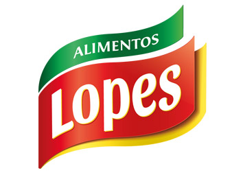 Alimentos-Lopes-Logo