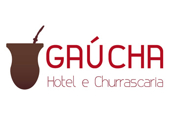 Churrascaria-Gaucha-Logo