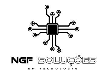 NGF-tecnologia-Logo