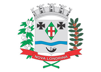 Prefeitura-NL-Logo