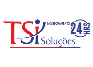 TSI-monitoramento-Logo